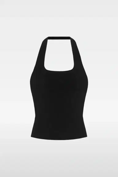 REVOLVE LOS ANGELES Sylvie Corset | Thumbnail 8 REVOLVE LOS ANGELES Sylvie Corset | Thumbnail 8