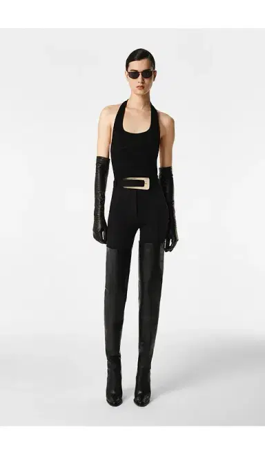 REVOLVE LOS ANGELES Sylvie Corset | Thumbnail 1 REVOLVE LOS ANGELES Sylvie Corset | Thumbnail 1