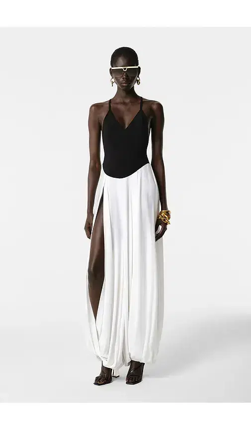 REVOLVE LOS ANGELES Mika Jumpsuit