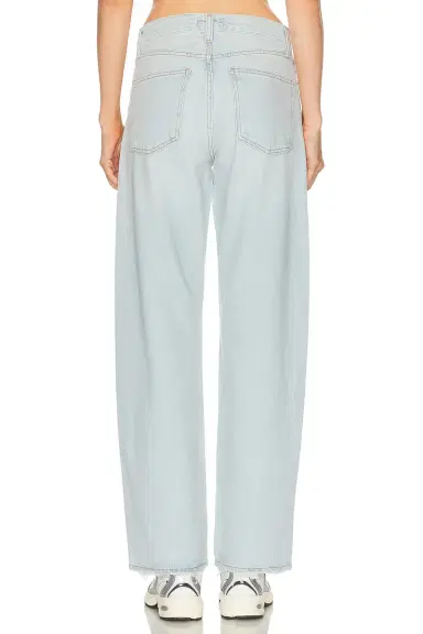 AGOLDE Arc Jean | Thumbnail 6 AGOLDE Arc Jean | Thumbnail 6