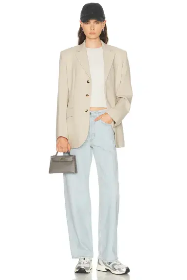 AGOLDE Arc Jean | Thumbnail 7 AGOLDE Arc Jean | Thumbnail 7