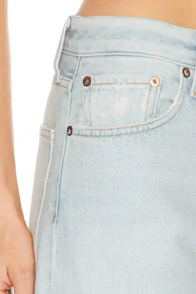 AGOLDE Arc Jean | Thumbnail 8 AGOLDE Arc Jean | Thumbnail 8