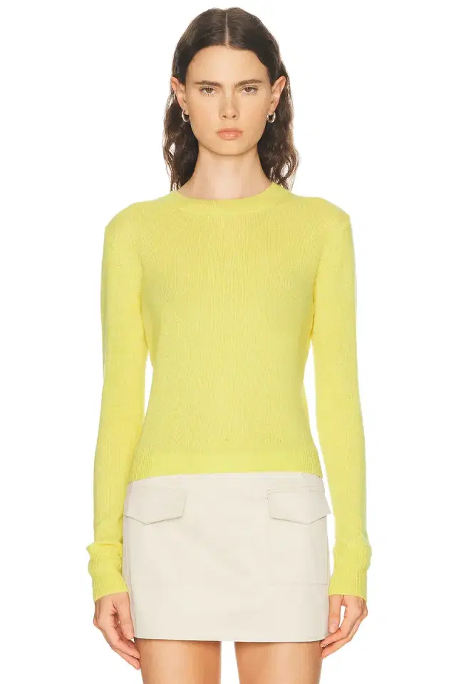 Eterne Francis Sweater