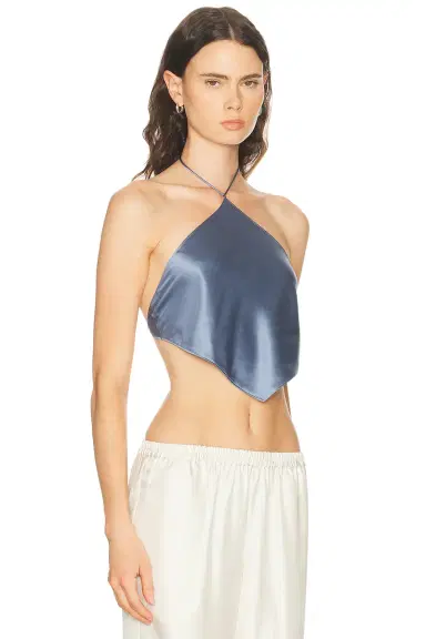 ÉTERNE Freya Top | Thumbnail 2
