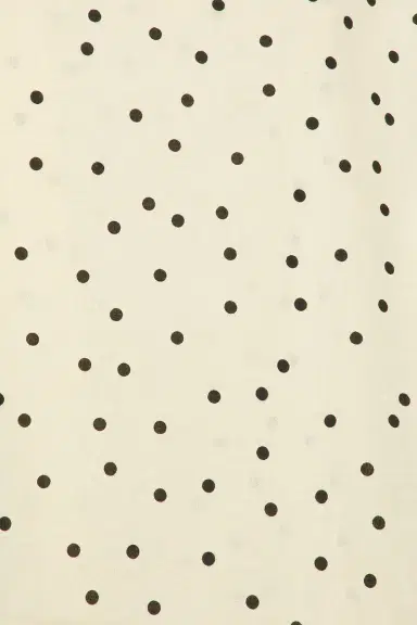 By Malene Birger Derris Voile Top | Thumbnail 6 By Malene Birger Derris Voile Top | Thumbnail 6