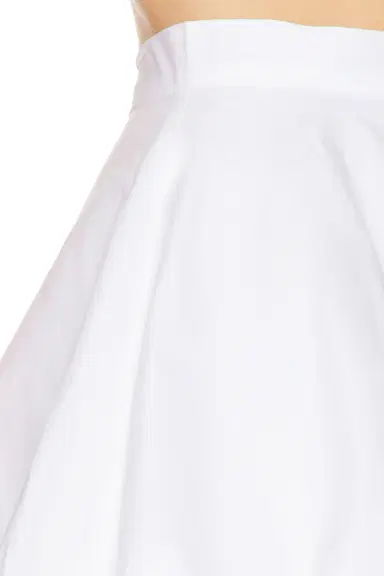 By Malene Birger Brey Skirt | Thumbnail 6 By Malene Birger Brey Skirt | Thumbnail 6
