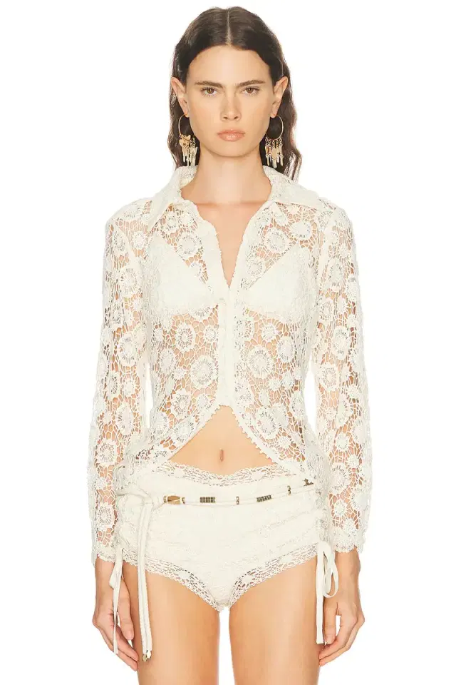 Isabel Marant Yana Top