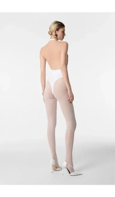 REVOLVE LOS ANGELES Leona Bodysuit | Thumbnail 2