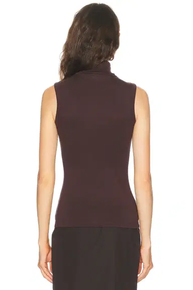 FLORE FLORE Dinah Tank Top | Thumbnail 3
