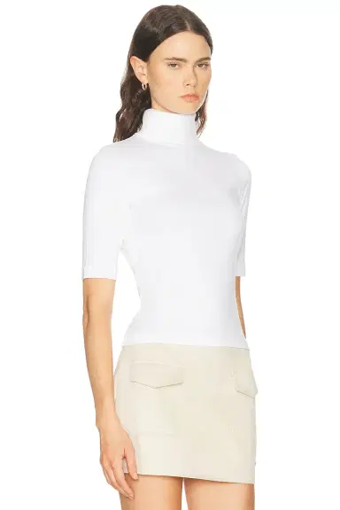 FLORE FLORE Dinah Top | Thumbnail 2 FLORE FLORE Dinah Top | Thumbnail 2