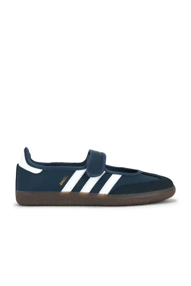 Samba Jane Sneaker