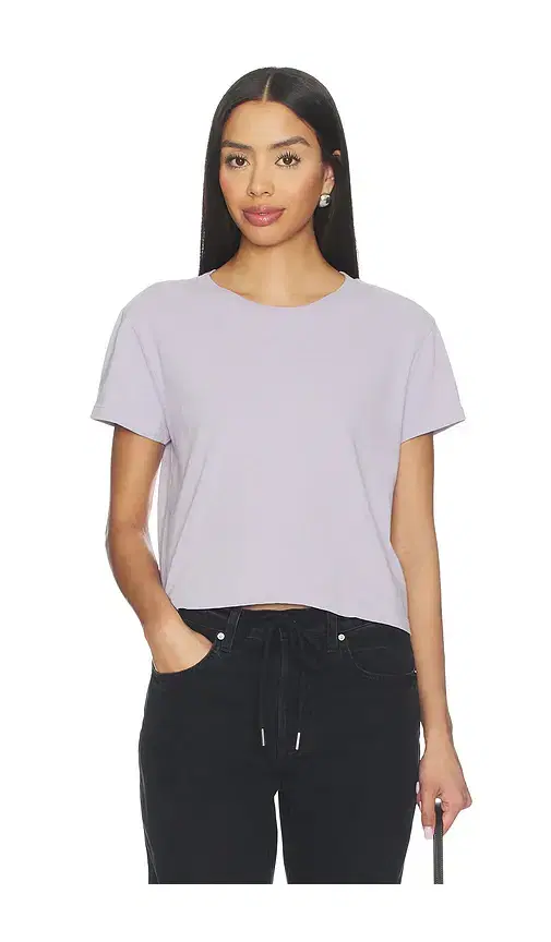 Adine Tee Shirt