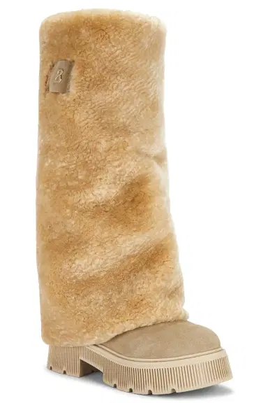 Bogner Turin 8 B Boot | Thumbnail 2 Bogner Turin 8 B Boot | Thumbnail 2