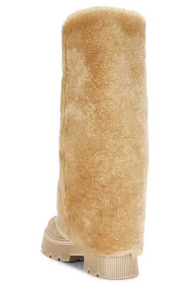 Bogner Turin 8 B Boot | Thumbnail 3 Bogner Turin 8 B Boot | Thumbnail 3
