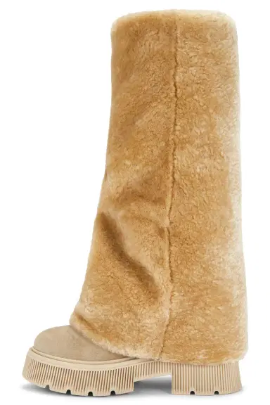 Bogner Turin 8 B Boot | Thumbnail 5 Bogner Turin 8 B Boot | Thumbnail 5