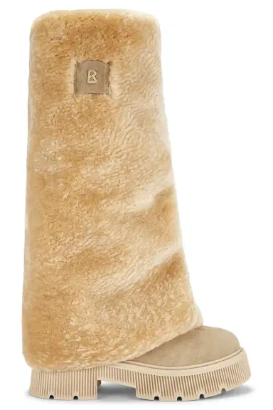 Bogner Turin 8 B Boot | Thumbnail 1 Bogner Turin 8 B Boot | Thumbnail 1