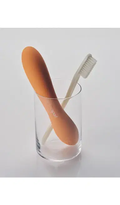 Sensual Sport G Spot Vibrator | Thumbnail 2