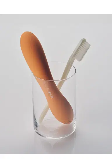Sensual Sport G Spot Vibrator | Thumbnail 4