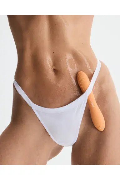 Sensual Sport G Spot Vibrator | Thumbnail 5