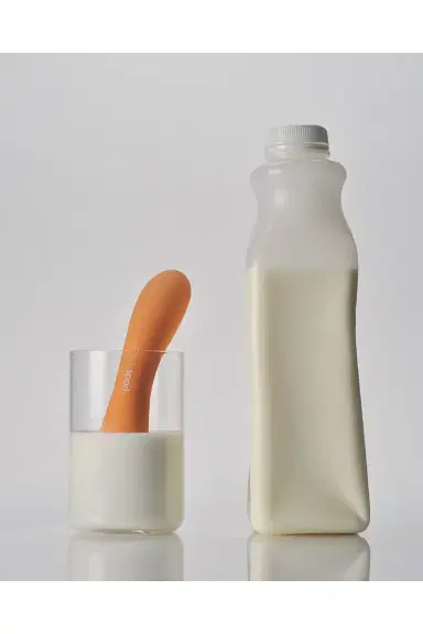 Sensual Sport G Spot Vibrator | Thumbnail 6