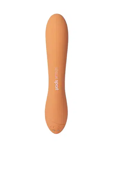 Sensual Sport G Spot Vibrator | Thumbnail 1