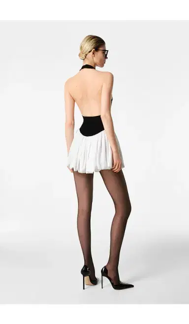 REVOLVE LOS ANGELES Mika Mini Dress | Thumbnail 2