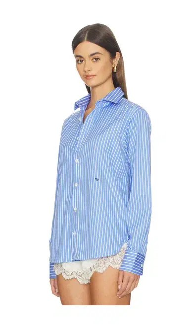 Hommegirls Original Shirt | Thumbnail 2
