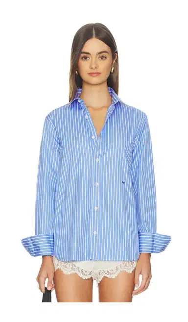 Hommegirls Original Shirt | Thumbnail 1