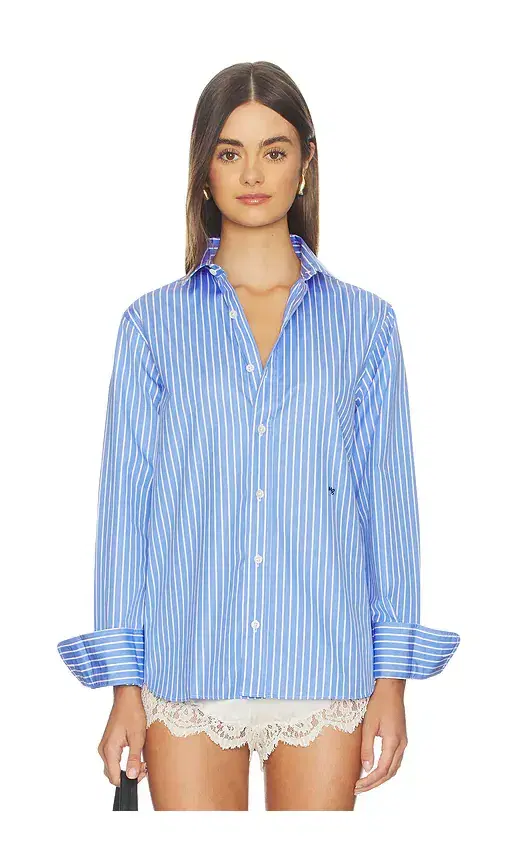 Original Shirt