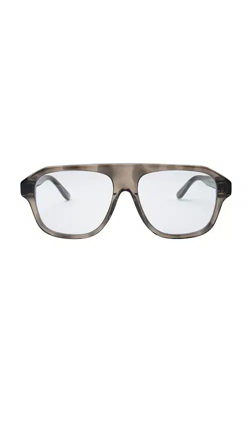 Past Midnight The Gaze Eyeglasses
