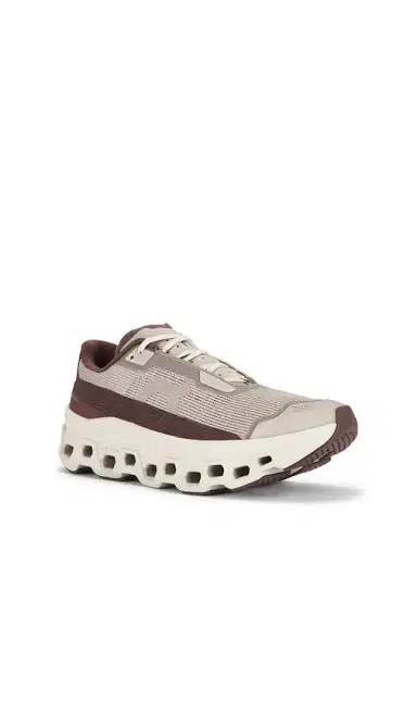 ON Cloudmonster Void New Edition Sneaker | Thumbnail 2 ON Cloudmonster Void New Edition Sneaker | Thumbnail 2