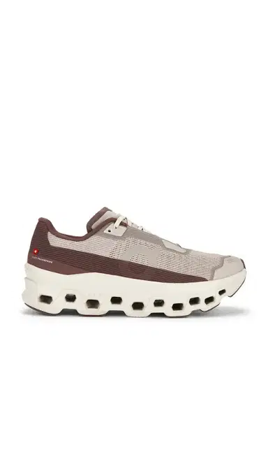 ON Cloudmonster Void New Edition Sneaker | Thumbnail 1 ON Cloudmonster Void New Edition Sneaker | Thumbnail 1