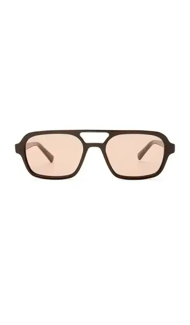 Luv Lou The Dusty Sunglasses | Thumbnail 1