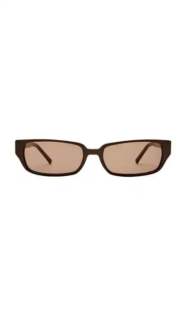 Luv Lou The Phoebe Sunglasses | Thumbnail 1