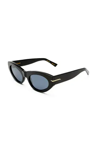 Luv Lou The Sofia Sunglasses | Thumbnail 2