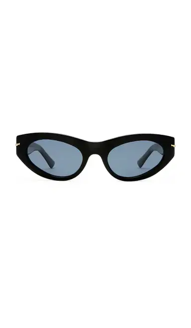 Luv Lou The Sofia Sunglasses | Thumbnail 1