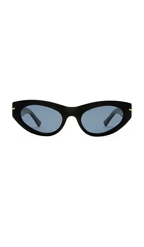 Luv Lou The Sofia Sunglasses
