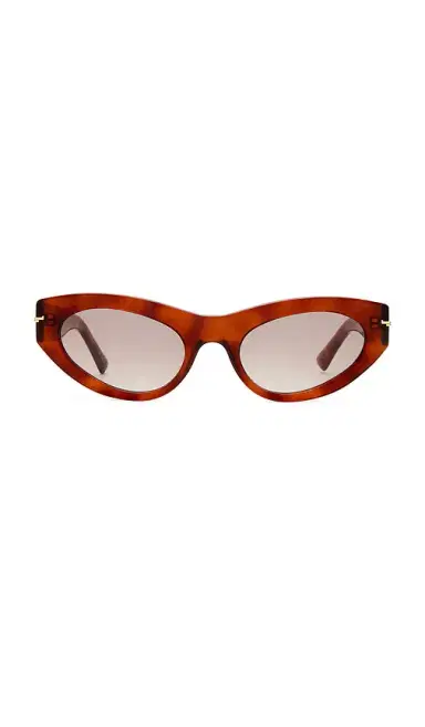 Luv Lou The Sofia Sunglasses | Thumbnail 1
