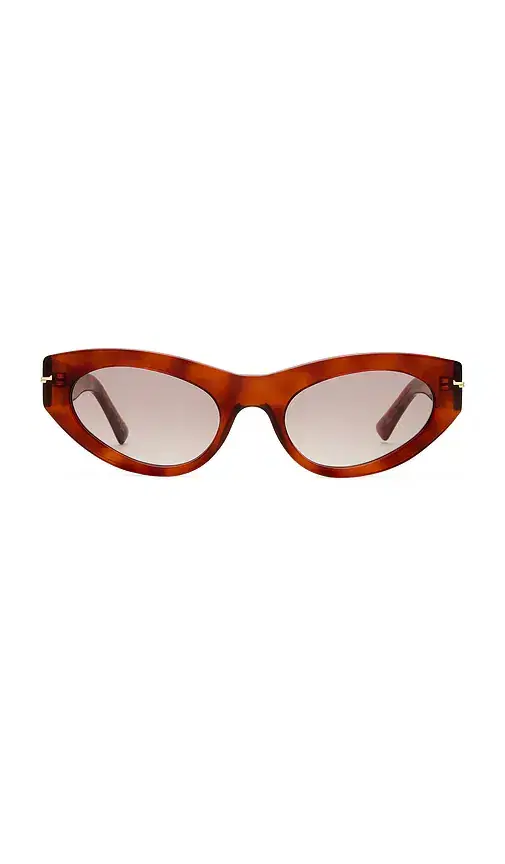 Luv Lou The Sofia Sunglasses