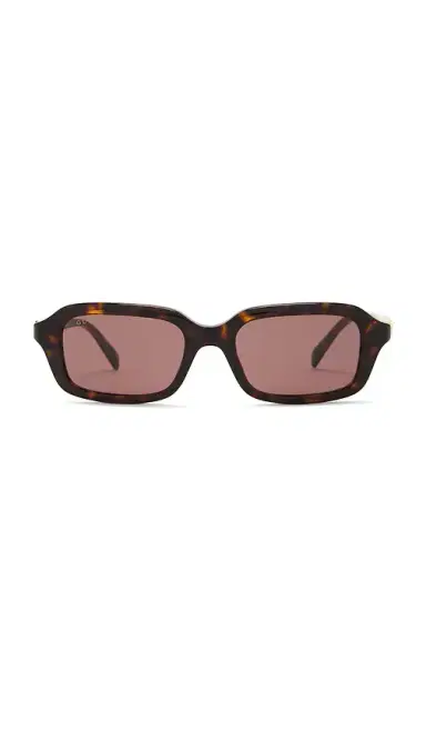 Gucci Rectangular Sunglasses | Thumbnail 1