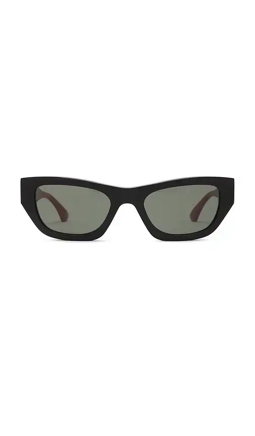 Cat Eye Sunglasses