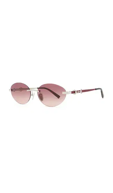 Gucci Oval Sunglasses | Thumbnail 2 Gucci Oval Sunglasses | Thumbnail 2