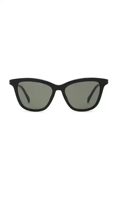 Gucci Cat Eye Sunglasses | Thumbnail 1