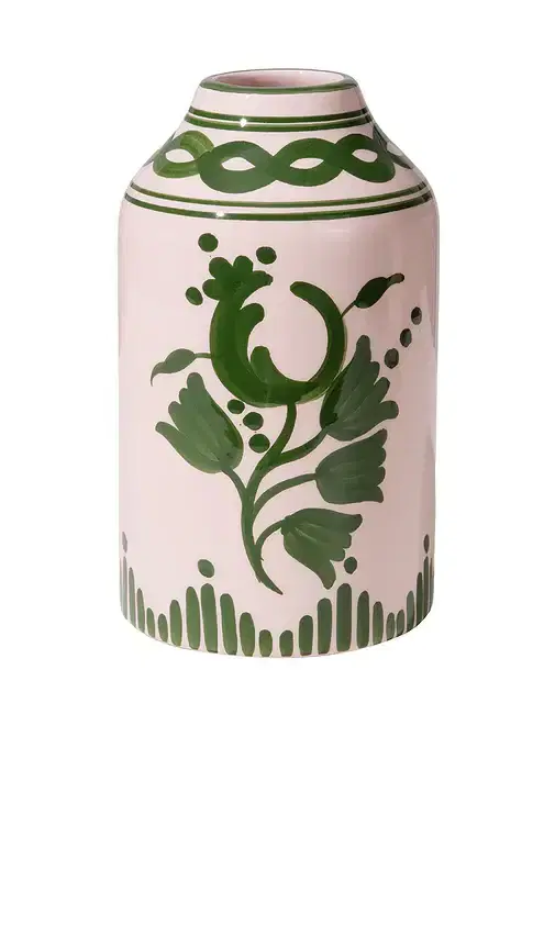 Vaisselle Genie