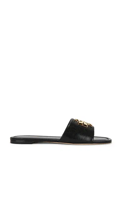 Eleanor Slide