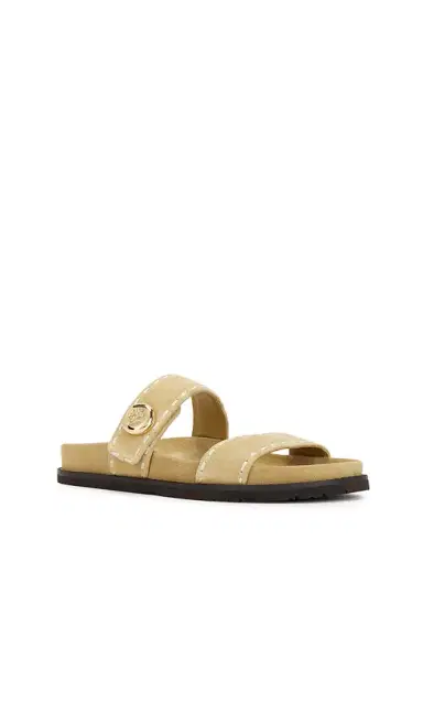 Tory Burch Romy Sport Slide | Thumbnail 2 Tory Burch Romy Sport Slide | Thumbnail 2