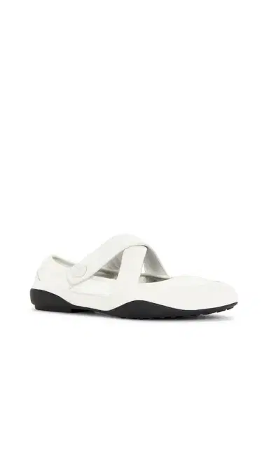 Tory Burch Romy Sport Mary Jane | Thumbnail 2 Tory Burch Romy Sport Mary Jane | Thumbnail 2