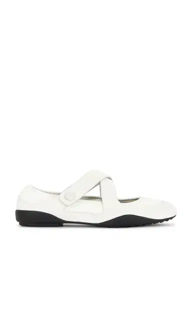 Tory Burch Romy Sport Mary Jane | Thumbnail 1 Tory Burch Romy Sport Mary Jane | Thumbnail 1