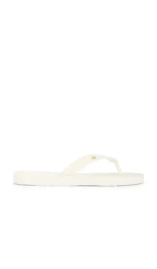 Tory Burch Kira Padded Flip Flop