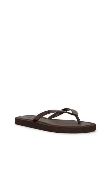 Tory Burch Kira Padded Flip Flop | Thumbnail 2